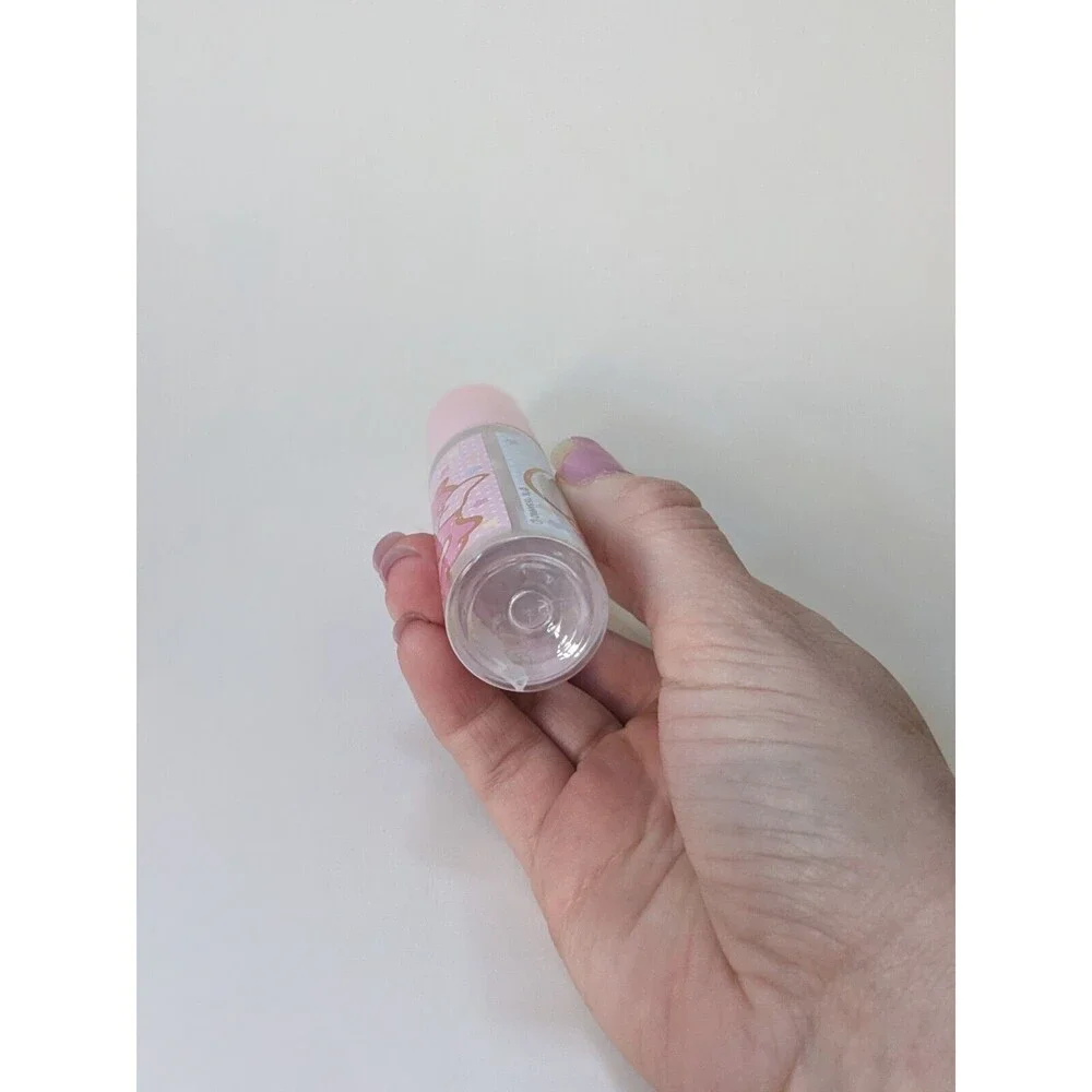 Little‎ Twin Stars Sanrio Refillable Travel Size Spray Bottle 30ml 2015 Kawaii